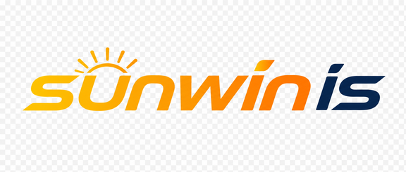 Sunwin Is